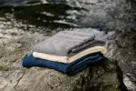 Malý ručník z organické bavlny | Ručník z organické bavlny | Osuška z organické bavlny