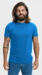 Tričko vyšší gramáže unisex Tričko vyšší gramáže unisex