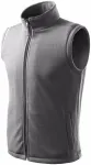 Vesta klasická, ocelovo sivá